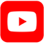 youtube website